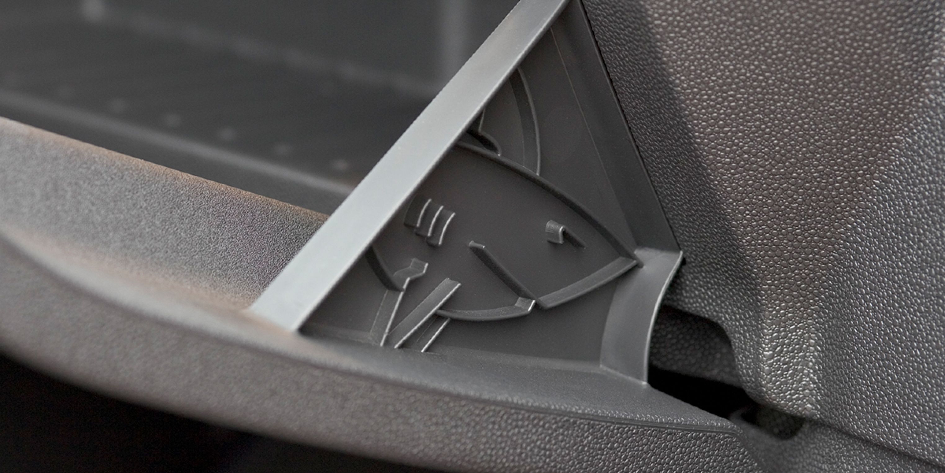 Vauxhall Hidden Shark: Why It’s in Every Car & Where to Find It